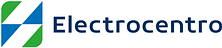 Logo Electrocentro – cliente TecnoRedPerú Lima